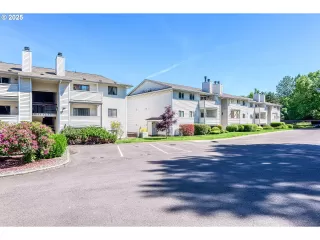 Click for more information on MLS # 459393274 : 11044 SW GREENBURG RD 321 More Details about MLS # 459393274 : 11044 SW GREENBURG RD 321