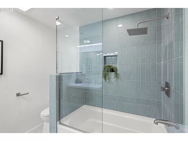MLS: 459463936 Condo For Sale