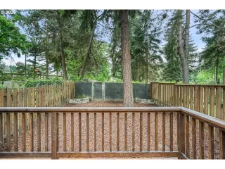 Photo #1: 459463936 Listing