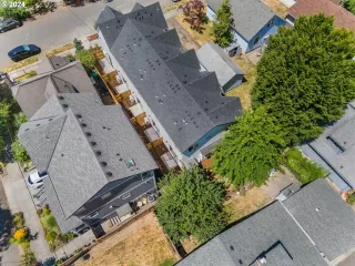 Photo #2: 459695366 Listing 