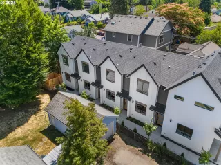 Photo #3: 459695366 Listing 