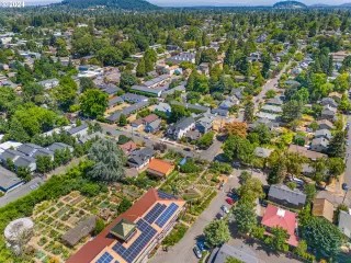 Photo #4: 459695366 Listing 