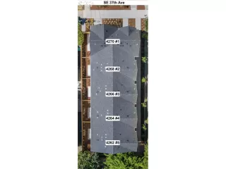 Photo #5: 459695366 Listing 
