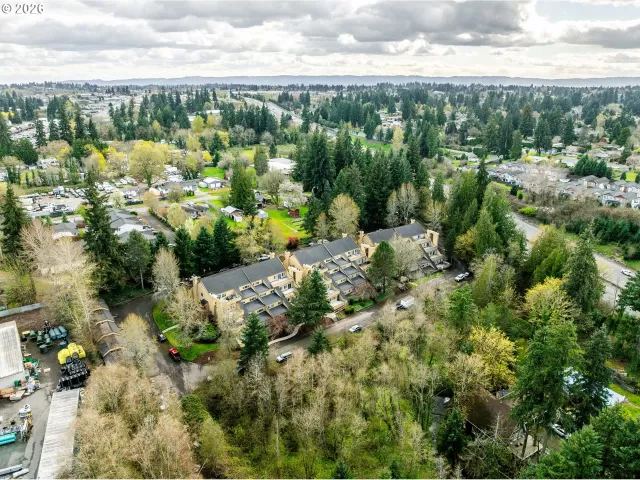 MLS: 460143964 Condo For Sale