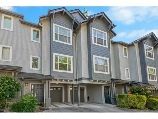 Click for more information on MLS # 460400741 : 1919 NE 50TH WAY More Details about MLS # 460400741 : 1919 NE 50TH WAY