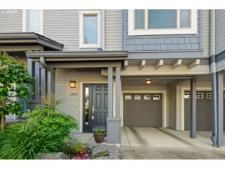 Photo #1: 460400741 Listing 