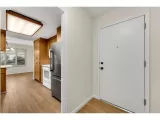 Primary Photo for MLS#: 460401349