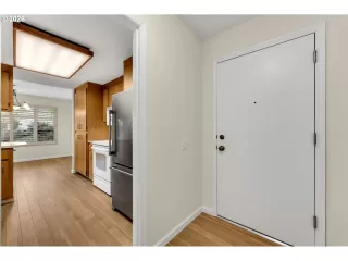 More Details about MLS # 460401349 : 2306 SE BAYPOINT DR