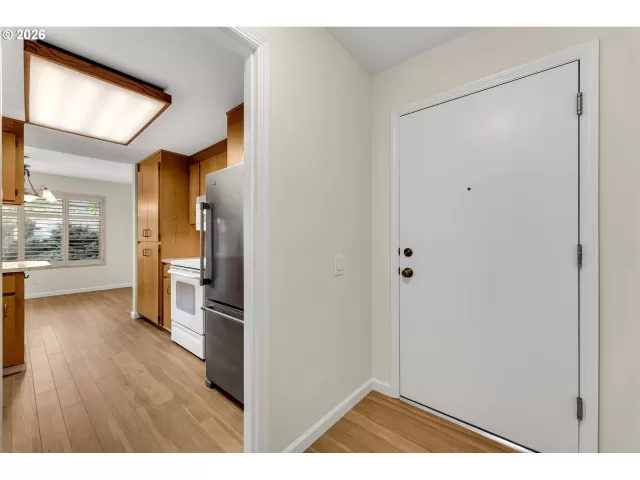 MLS: 460401349 Condo For Sale