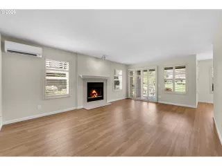 Photo #1: 460401349 Listing 