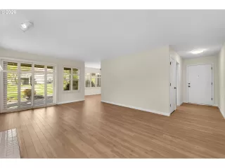 Photo #2: 460401349 Listing 