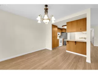 Photo #6: 460401349 Listing 