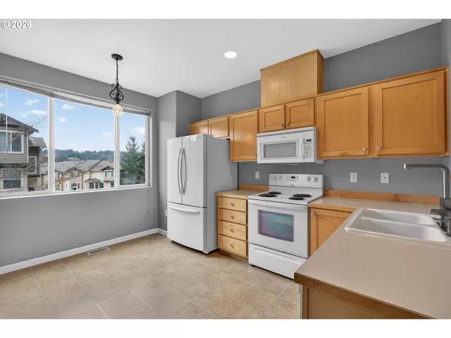 MLS: 460414663 Condo For Sale