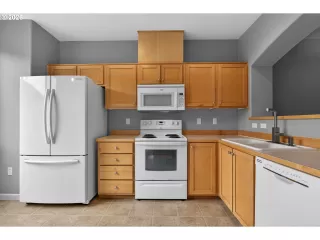 Photo #1: 460414663 Listing 