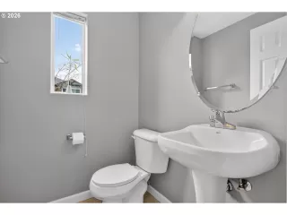 Photo #4: 460414663 Listing 