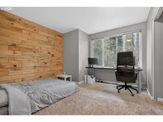 Photo #6: 460414663 Listing 