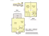 Primary Photo for MLS#: 460530309