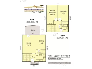 Primary Photo for MLS#: 460530309