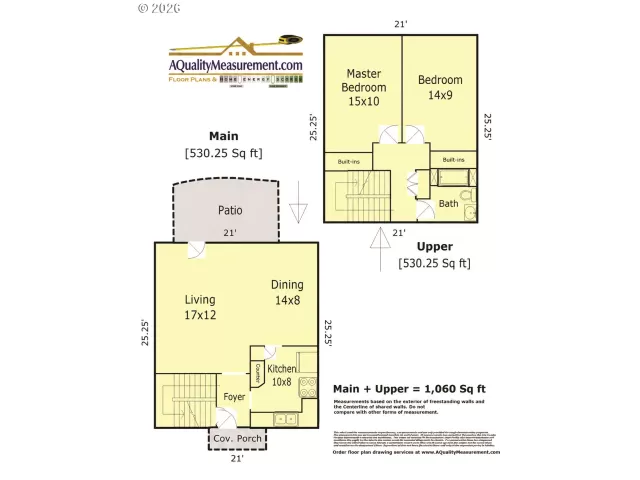 MLS: 460530309 Condo For Sale