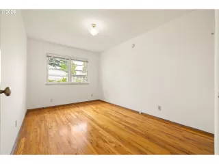 Photo #1: 460530309 Listing