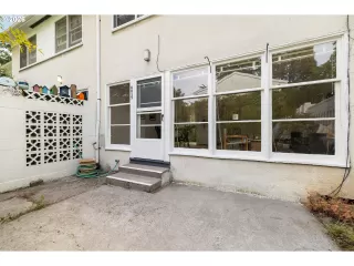 Photo #2: 460530309 Listing