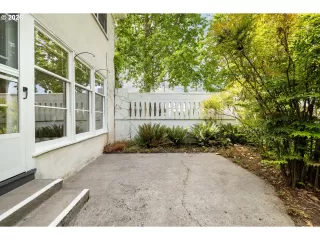 Photo #3: 460530309 Listing