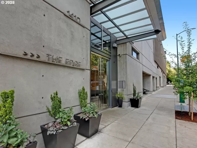 MLS: 460842186 Condo For Sale