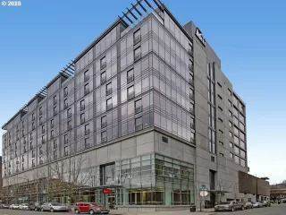 Photo #1: 460842186 Listing 