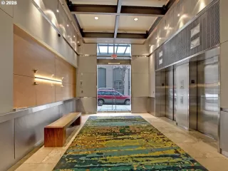 Photo #2: 460842186 Listing 