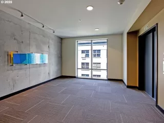 Photo #3: 460842186 Listing 