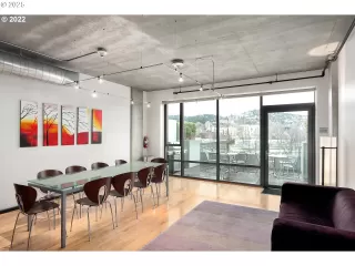 Photo #4: 460842186 Listing 