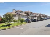 Primary Photo for MLS#: 460854609