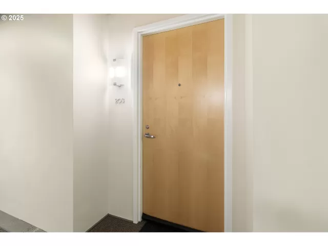 MLS: 460994586 Condo For Sale