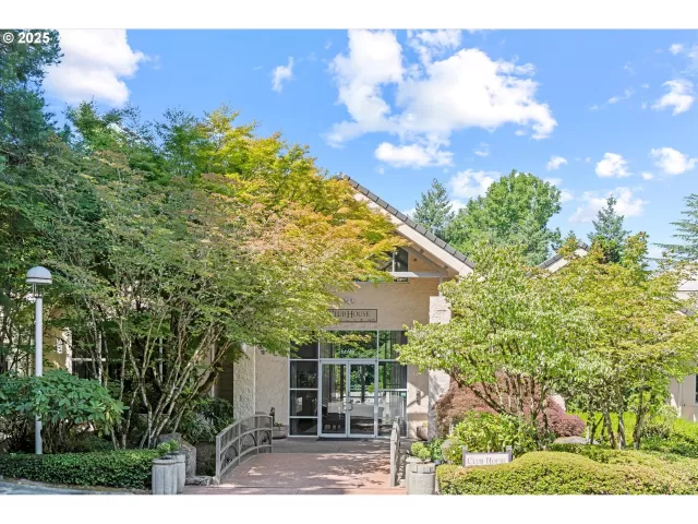 MLS: 461061589 Condo For Sale