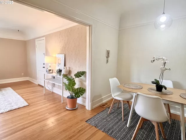 MLS: 461112000 Condo For Sale