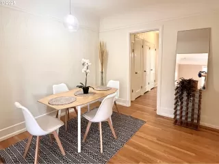 Photo #1: 461112000 Listing 