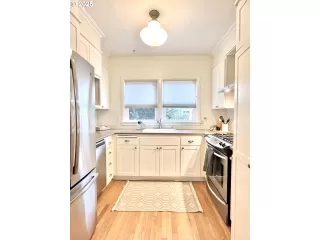 Photo #2: 461112000 Listing 