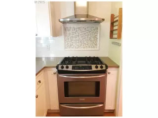 Photo #3: 461112000 Listing 