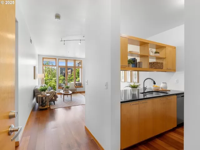 MLS: 461153022 Condo For Sale