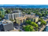 Primary Photo for MLS#: 461174053