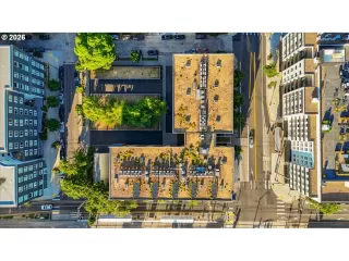 Photo #3: 461174053 Listing 