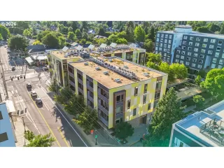 Photo #4: 461174053 Listing 