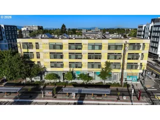 Photo #6: 461174053 Listing 