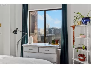 Photo #3: 461178047 Listing 