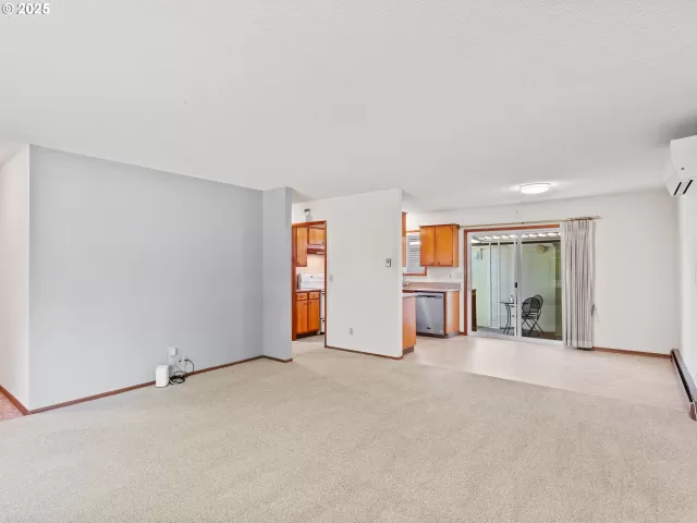MLS: 461528413 Condo For Sale