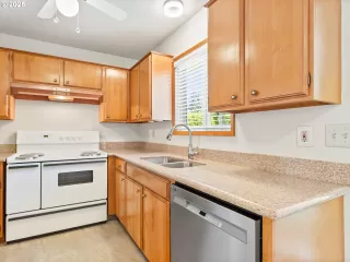 Photo #5: 461528413 Listing