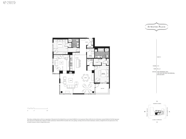 MLS: 461597774 Condo For Sale