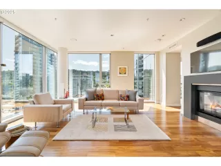 Photo #6: 461597774 Listing 