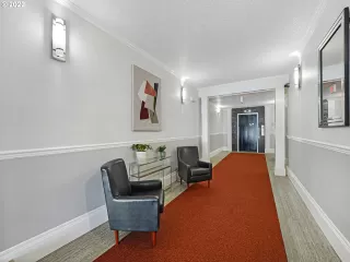 Photo #1: 461733620 Listing 