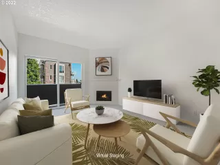 Photo #4: 461733620 Listing 